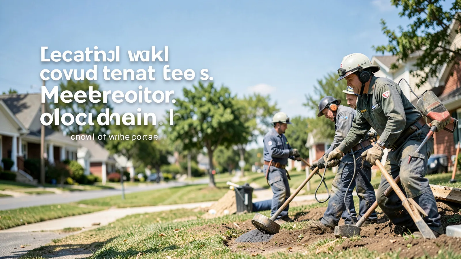 Mold Remediation in Benedict, NE near me
